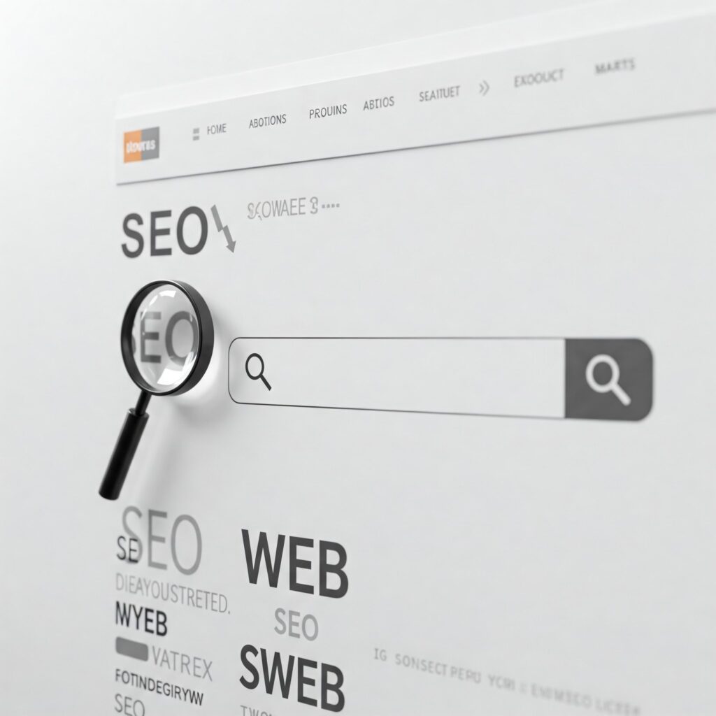 diseno-web-conversiones-2025