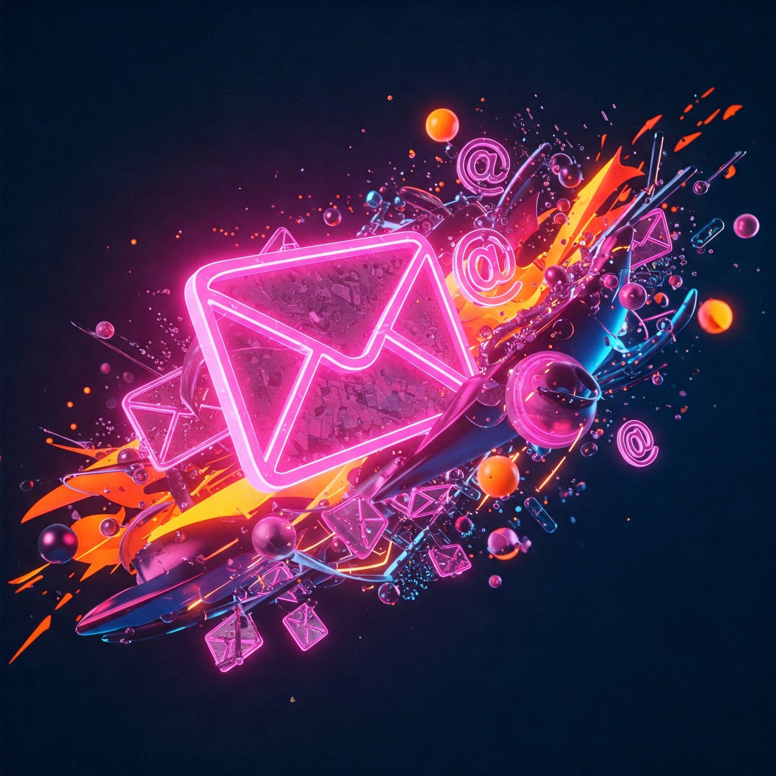 email marketing