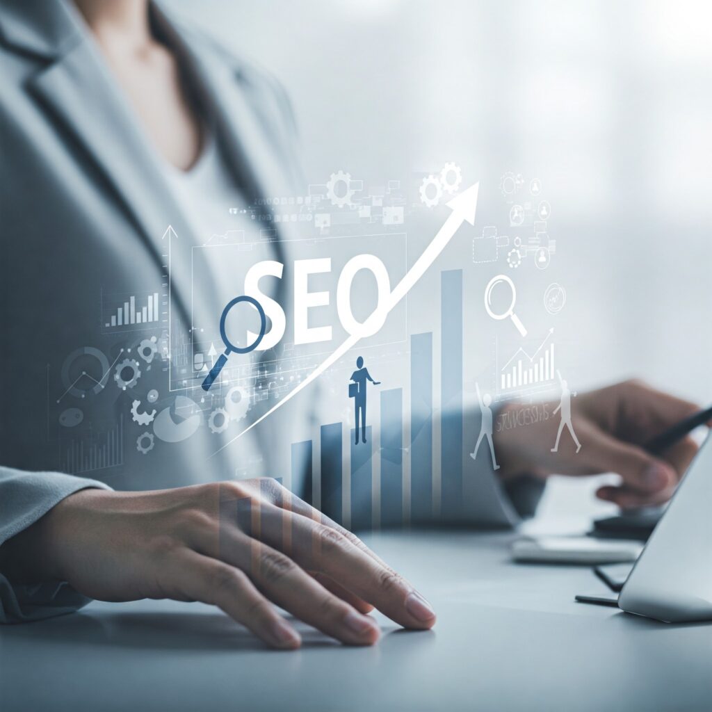 impulsa-tu-negocio-exito-digital-clave-seo